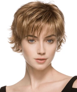 Ellen Wille SYNTHETIC WIGS Date Large