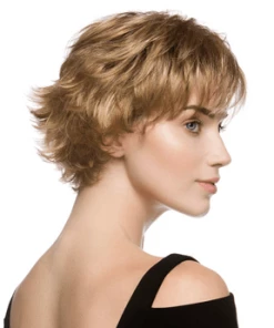 Ellen Wille Date SYNTHETIC WIGS