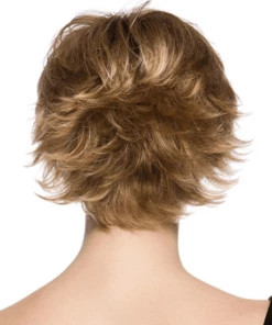 Ellen Wille SYNTHETIC WIGS Date Large