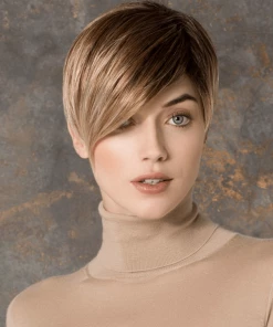 Ellen Wille SYNTHETIC WIGS Disc