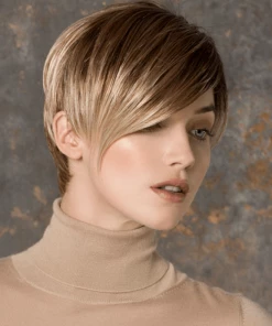 Ellen Wille SYNTHETIC WIGS Disc