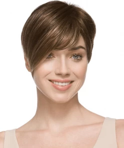 Ellen Wille SYNTHETIC WIGS Disc
