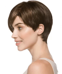 Ellen Wille SYNTHETIC WIGS Disc
