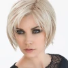 Ellen Wille Echo SYNTHETIC WIGS