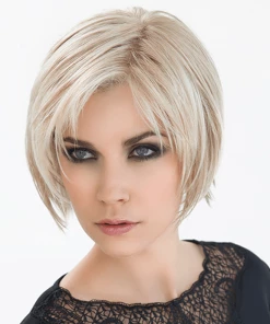 Ellen Wille Echo SYNTHETIC WIGS
