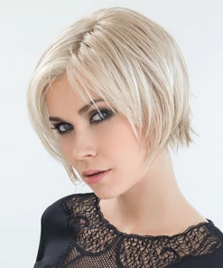 Ellen Wille Echo SYNTHETIC WIGS