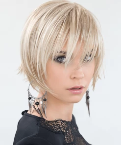 Ellen Wille Echo SYNTHETIC WIGS 14 Ellen Wille Echo SYNTHETIC WIGS