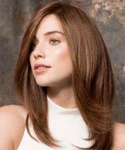 Ellen Wille HUMAN HAIR WIGS Emotion Remy Human Hair