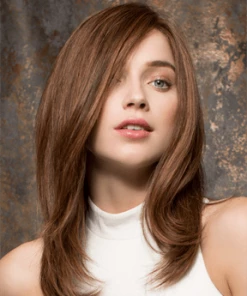 Ellen Wille HUMAN HAIR WIGS Emotion Remy Human Hair