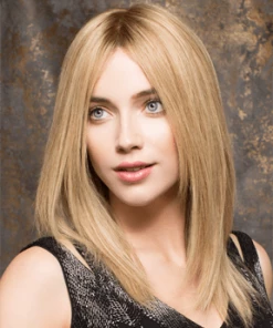 Ellen Wille HUMAN HAIR WIGS Emotion Remy Human Hair