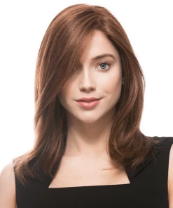 Ellen Wille HUMAN HAIR WIGS Emotion Remy Human Hair