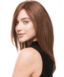 Ellen Wille HUMAN HAIR WIGS Emotion Remy Human Hair