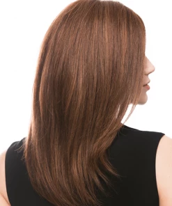 Ellen Wille HUMAN HAIR WIGS Emotion Remy Human Hair