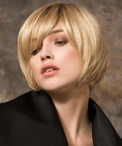 Ellen Wille Fresh SYNTHETIC WIGS