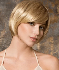 Ellen Wille Fresh SYNTHETIC WIGS