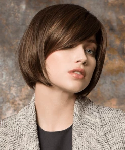 Ellen Wille Fresh SYNTHETIC WIGS