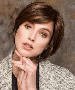 Ellen Wille Fresh SYNTHETIC WIGS