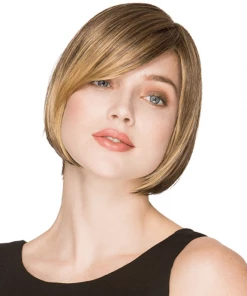 Ellen Wille Fresh SYNTHETIC WIGS