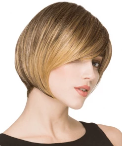 Ellen Wille Fresh SYNTHETIC WIGS