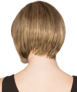 Ellen Wille Fresh SYNTHETIC WIGS