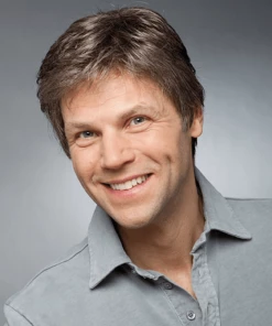 Ellen Wille George 5 Stars SYNTHETIC WIGS