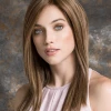 Ellen Wille Illusion HUMAN HAIR WIGS
