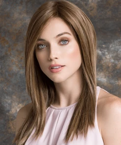 Ellen Wille Illusion HUMAN HAIR WIGS