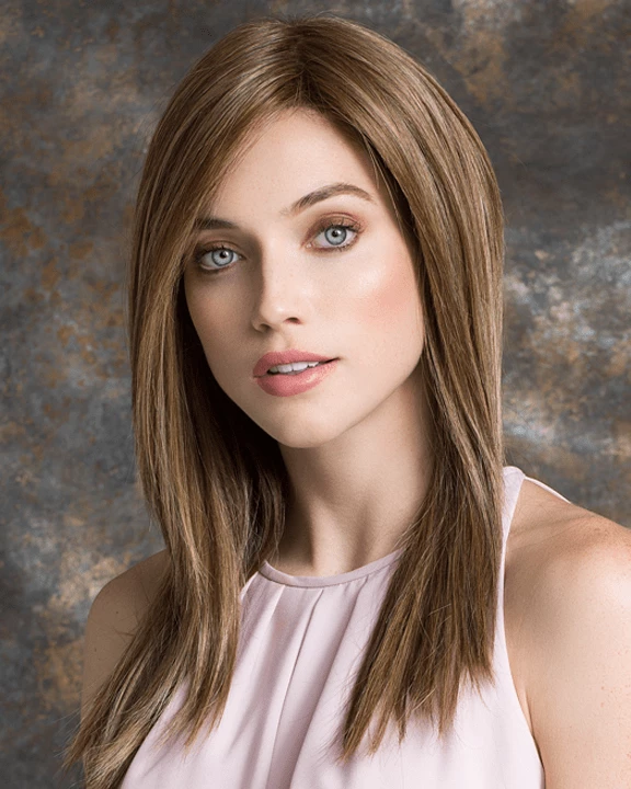 Ellen Wille Illusion HUMAN HAIR WIGS 3 Ellen Wille Illusion HUMAN HAIR WIGS