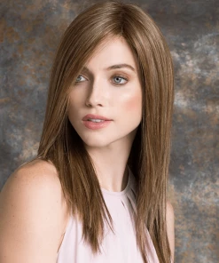 Ellen Wille Illusion HUMAN HAIR WIGS