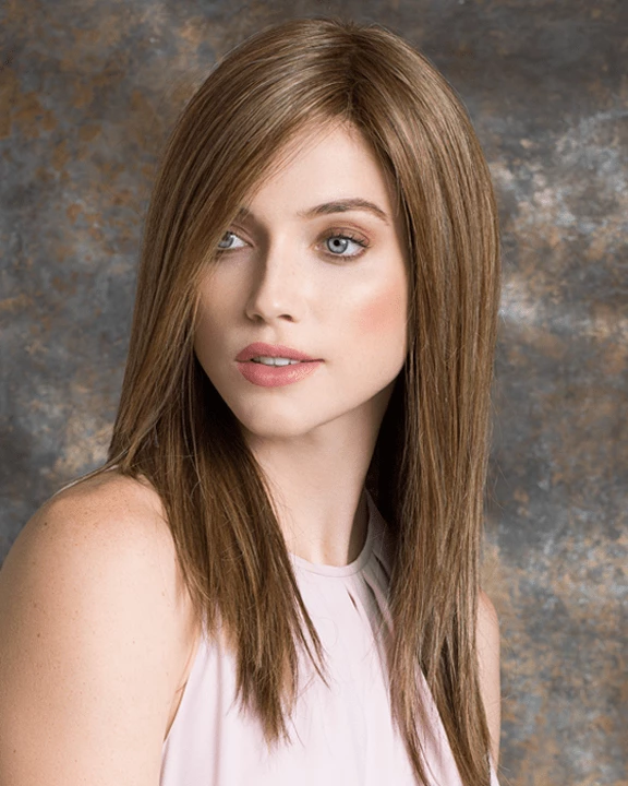 Ellen Wille Illusion HUMAN HAIR WIGS 4 Ellen Wille Illusion HUMAN HAIR WIGS