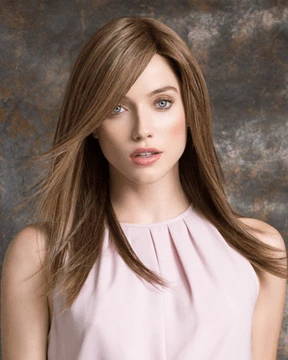 Ellen Wille Illusion HUMAN HAIR WIGS 5 Ellen Wille Illusion HUMAN HAIR WIGS