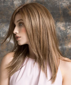 Ellen Wille Illusion HUMAN HAIR WIGS 12 Ellen Wille Illusion HUMAN HAIR WIGS