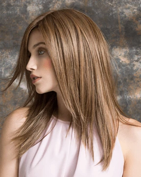 Ellen Wille Illusion HUMAN HAIR WIGS 6 Ellen Wille Illusion HUMAN HAIR WIGS