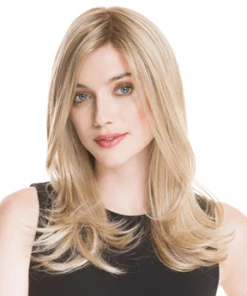 Ellen Wille Illusion HUMAN HAIR WIGS 13 Ellen Wille Illusion HUMAN HAIR WIGS