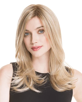 Ellen Wille Illusion HUMAN HAIR WIGS 7 Ellen Wille Illusion HUMAN HAIR WIGS