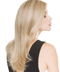 Ellen Wille Illusion HUMAN HAIR WIGS 14 Ellen Wille Illusion HUMAN HAIR WIGS