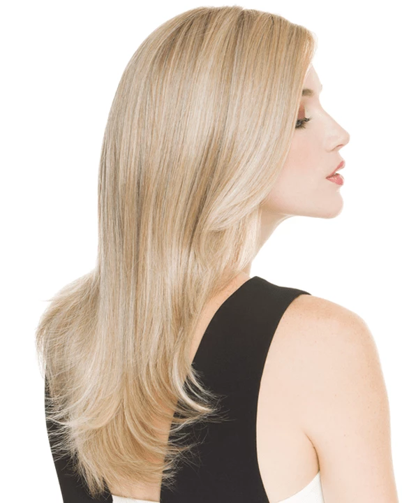 Ellen Wille Illusion HUMAN HAIR WIGS 8 Ellen Wille Illusion HUMAN HAIR WIGS