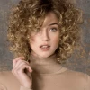 Ellen Wille Jamila Hi SYNTHETIC WIGS