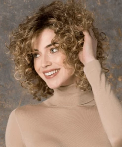 Ellen Wille Jamila Hi SYNTHETIC WIGS