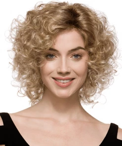 Ellen Wille Jamila Hi SYNTHETIC WIGS 15 Ellen Wille Jamila Hi SYNTHETIC WIGS