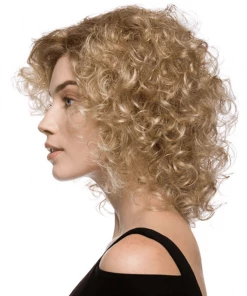 Ellen Wille Jamila Hi SYNTHETIC WIGS 18 Ellen Wille Jamila Hi SYNTHETIC WIGS