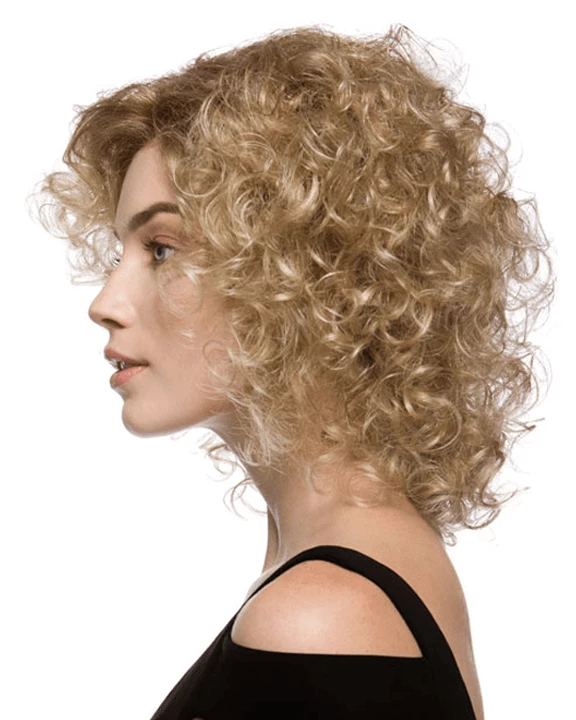 Ellen Wille Jamila Hi SYNTHETIC WIGS 10 Ellen Wille Jamila Hi SYNTHETIC WIGS