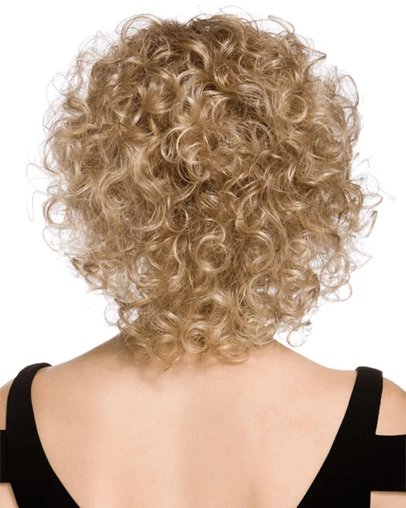 Ellen Wille Jamila Hi SYNTHETIC WIGS 11 Ellen Wille Jamila Hi SYNTHETIC WIGS