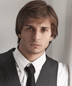 Ellen Wille Johnny Sport