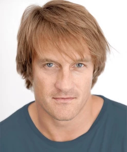 Ellen Wille Johnny SYNTHETIC WIGS