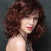 Ellen Wille SYNTHETIC WIGS Load 1 Ellen Wille SYNTHETIC WIGS Load
