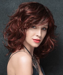 Ellen Wille SYNTHETIC WIGS Load