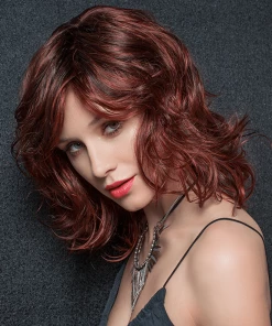 Ellen Wille SYNTHETIC WIGS Load