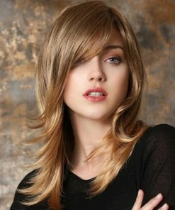 Ellen Wille Marusha Mono