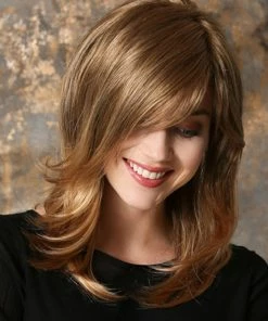 Ellen Wille Marusha Mono